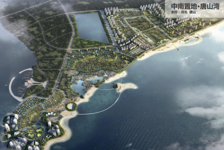 云顶集团(中国区)官方网站