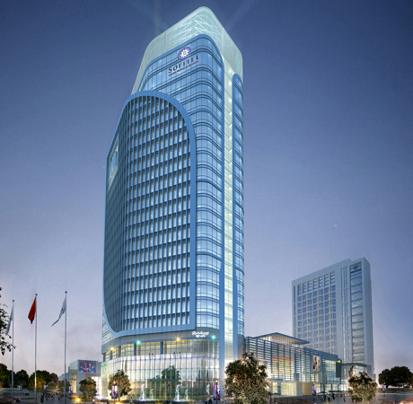 云顶集团(中国区)官方网站