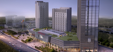 云顶集团(中国区)官方网站