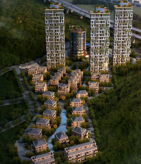 云顶集团(中国区)官方网站