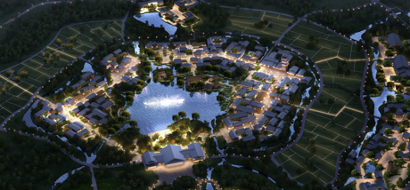 云顶集团(中国区)官方网站