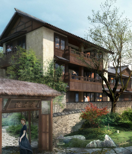 云顶集团(中国区)官方网站