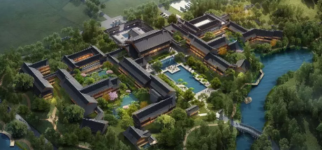 云顶集团(中国区)官方网站